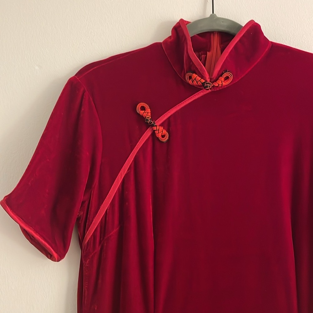 Women dress size 12 - Picture 4 of 11